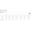 The North Face M Saikuru Jacket NF0A853IJK31 Czarne M