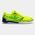 Joma Dribling 2509 IN DRIW2509IN Żółte 43,5