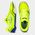 Joma Dribling 2509 IN DRIW2509IN Żółte 43,5