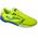 Joma Dribling 2509 IN DRIW2509IN Żółte 43,5