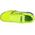 Joma Dribling 2509 IN DRIW2509IN Żółte 43,5