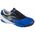 Joma Cancha 2505 TF CANW2505TF Niebieskie 42