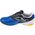 Joma Cancha 2505 TF CANW2505TF Niebieskie 42