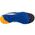 Joma Cancha 2505 TF CANW2505TF Niebieskie 42