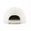 47 Brand MLB New York Yankees No Shot Cap B-NSHOT17WBP-NT Beżowe One size