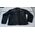 The North Face Retro Denali Jacket NF0A88XHJK31 Czarne M