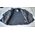 The North Face Retro Denali Jacket NF0A88XHJK31 Czarne M