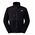 The North Face Retro Denali Jacket NF0A88XHJK31 Czarne XL