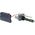 Brother Brother PA-LP-005 Etikettenablöser (PALP005) - 40-46-9607