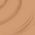 Dermacol 24h Control Make-Up 2K 30ml
