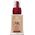 Dermacol 24h Control Make-Up 2K 30ml