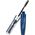 Revitalash  Hi-Def Tinted Brow Gel - stylizująco koloryzujący żel do brwi Dark Brown 7.4ml