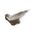 Revitalash  Hi-Def Tinted Brow Gel - stylizująco koloryzujący żel do brwi Dark Brown 7.4ml