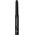 Dermacol Long-Lasting Intense Colour Eyeshadow & Eyeliner W 1.6g 08