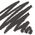 Dermacol Long-Lasting Intense Colour Eyeshadow & Eyeliner W 1.6g 08