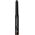 Dermacol Long-Lasting Intense Colour Eyeshadow & Eyeliner W 1.6g 07