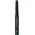 Dermacol Long-Lasting Intense Colour Eyeshadow & Eyeliner W 1.6g 06