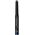 Dermacol Long-Lasting Intense Colour Eyeshadow & Eyeliner W 1.6g 03