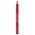 Dermacol True Colour Lipliner Konturówka do ust 1 0.28g