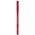 Dermacol True Colour Lipliner Konturówka do ust 1 0.28g