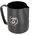 Barista Space - Κανάτα για γάλα Teflon Star Night 600 ml