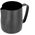 Barista Space - Κανάτα για γάλα Teflon Star Night 600 ml