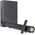 Creative Soundbar Stage Pro mit Subwoofer,Bluetooth,USB,schw