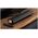Creative Soundbar Stage Pro mit Subwoofer,Bluetooth,USB,schw