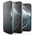 SZKŁO PRYWATYZUJĄCE TECH-PROTECT GLASS SPY+ 2-PACK IPHONE 16 PRO MAX / 17 PRO MAX PRIVACY
