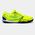 Joma Dribling 2509 TF DRIW2509TF Żółte 40,5