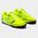 Joma Dribling 2509 TF DRIW2509TF Żółte 40,5