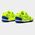 Joma Dribling 2509 TF DRIW2509TF Żółte 40,5