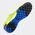 Joma Dribling 2509 TF DRIW2509TF Żółte 40,5