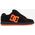 DC Shoes Gaveler ADYS100536-BO1 Czarne 41