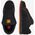 DC Shoes Gaveler ADYS100536-BO1 Czarne 41