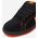 DC Shoes Gaveler ADYS100536-BO1 Czarne 41