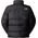 The North Face W Saikuru Jacket NF0A89JDKT01 Czarne S