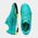 Joma Dribling 2535 TF DRIW2535TF Miętowe 41