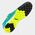 Joma Dribling 2535 TF DRIW2535TF Miętowe 41