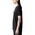 The North Face S/S Never Stop Exploring Tee NF0A87NSJK31 Czarne S