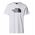 The North Face M SS Easy Tee NF0A8A6CFN41 białe L