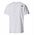 The North Face M SS Easy Tee NF0A8A6CFN41 białe S