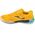Joma Open Men 2528 TOPEW2528OM Żółte 40