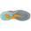 Joma Open Men 2528 TOPEW2528OM Żółte 40