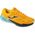 Joma Open Men 2528 TOPEW2528OM Żółte 43