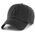 47 Brand New York Yankees MLB Clean Up Cap B-RGW17GWS-BKI Czarne One size