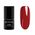 NEONAIL_SET Golden Muse Blushing Red lakier hybrydowy 3ml + Sunset Nude lakier hybrydowy 3ml + Blush Flush lakier hybrydowy 3ml + Metallic Gold naklejki do paznokci 1szt