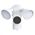 Kamera IP Wi-fi Foscam F41 4MP FLOODLIGHT
