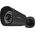 Kamera IP POE Foscam G4EP OUTDOOR 4MP Czarna