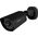 Kamera IP POE Foscam G4EP OUTDOOR 4MP Czarna
